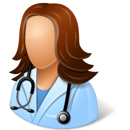 Uzm. Dr. Tümay FİLİZ